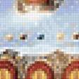 Предпросмотр схемы вышивки «inverno» (№2323474)