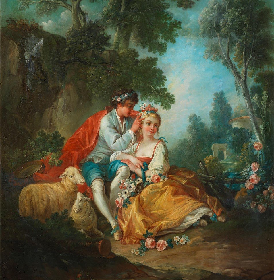 coppia - coppia - оригинал