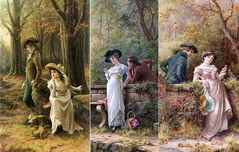 coppie - coppie - оригинал