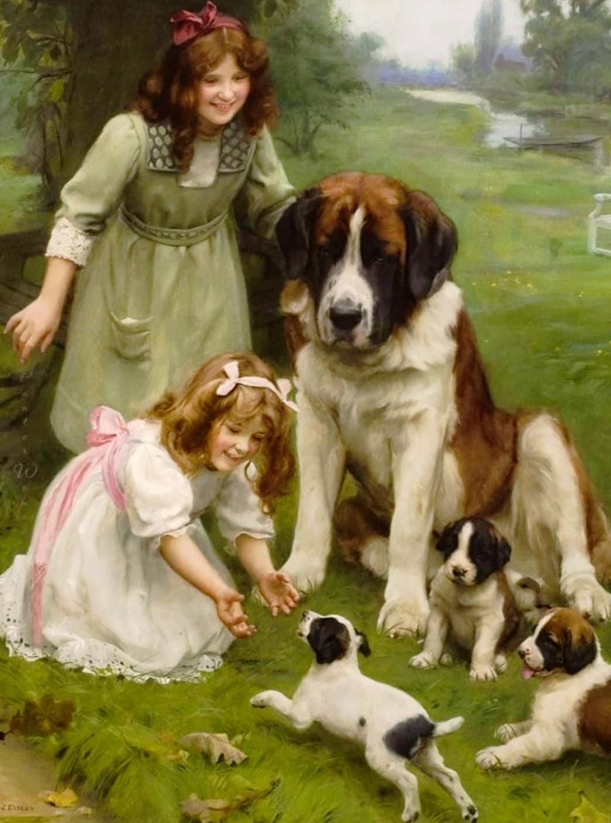 copii - оригинал