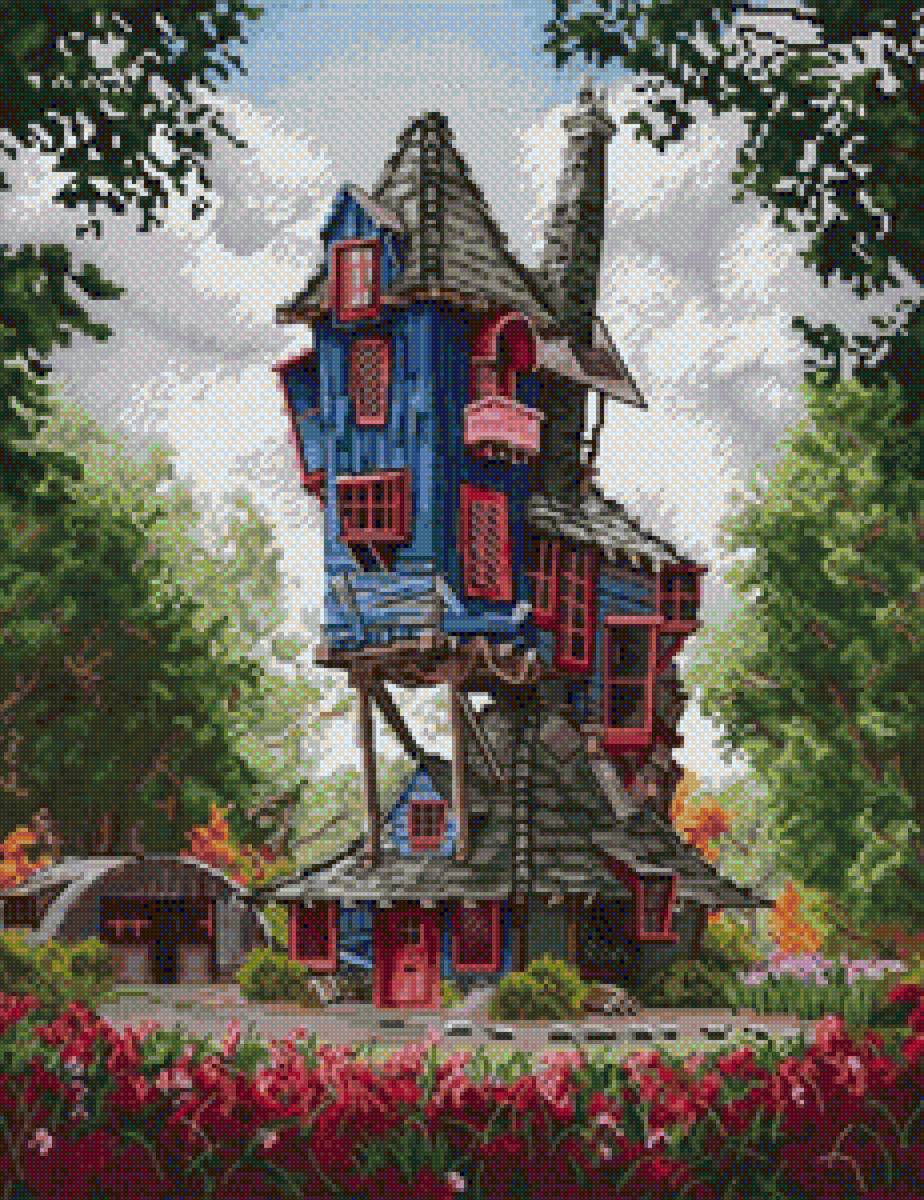 №2323794 - предпросмотр