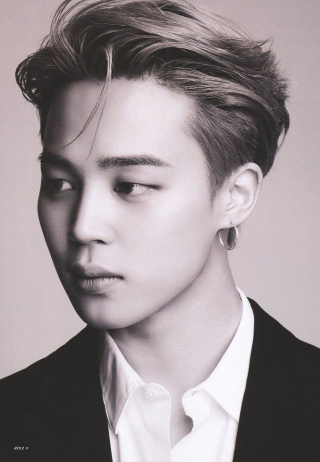 Чимин - оригинал