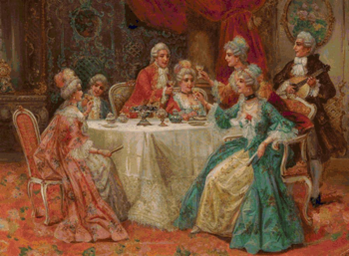 nobili - nobili - предпросмотр