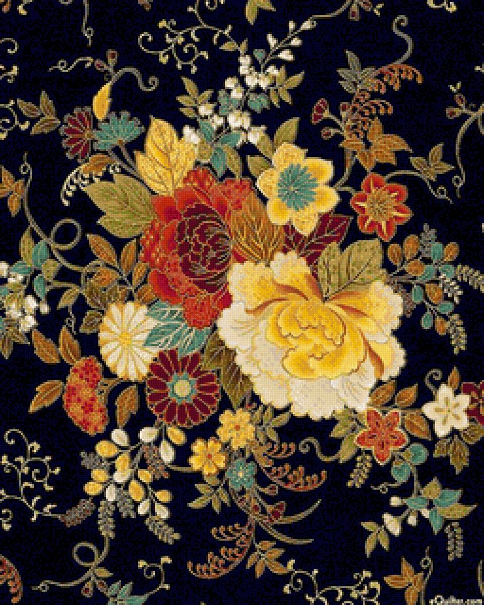 fiori - fiori - предпросмотр