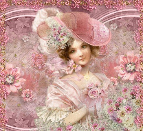 ragazza - ragazza - оригинал