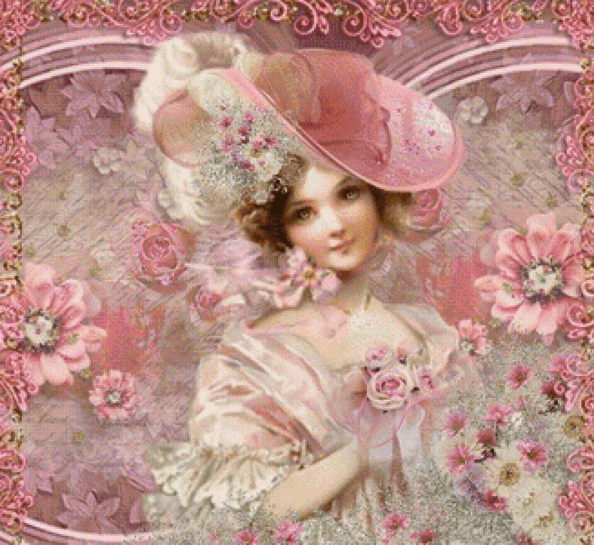 ragazza - ragazza - предпросмотр