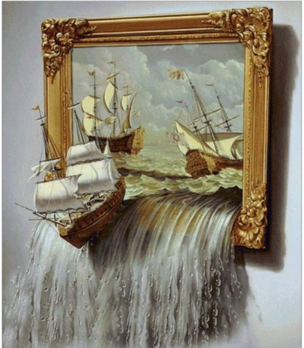 №2324769 - оригинал