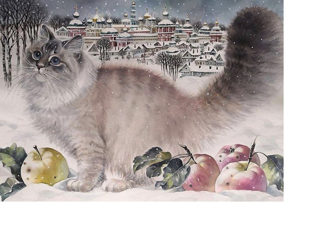 №2325294 - оригинал