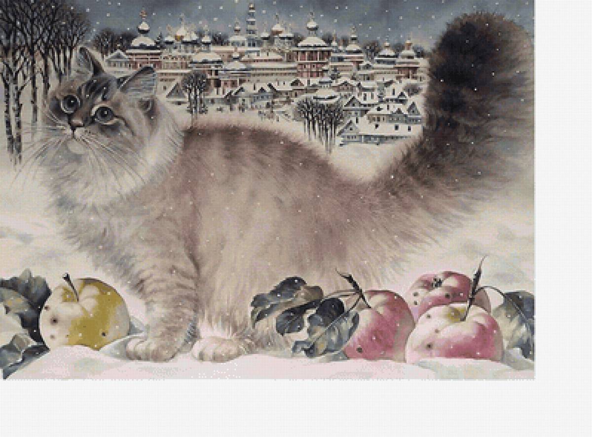 №2325294 - предпросмотр