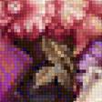 Предпросмотр схемы вышивки «№2325361»