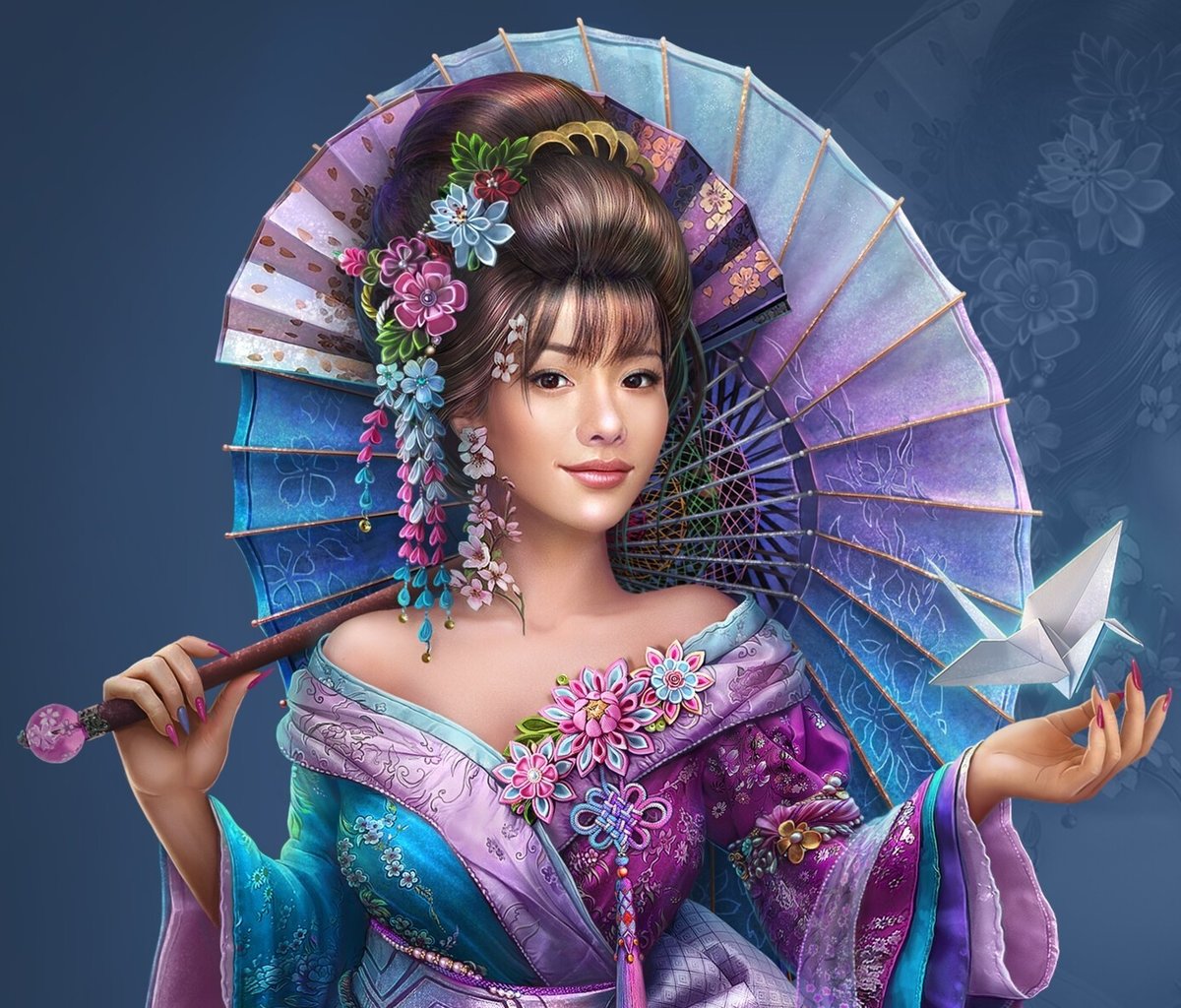 №2325362 - оригинал