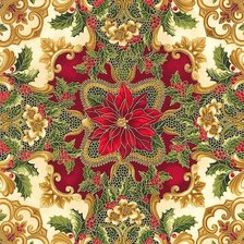 Схема вышивки «№2325367»