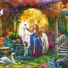 Схема вышивки «№2325370»