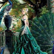 Схема вышивки «№2325373»