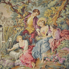 Схема вышивки «№2325546»