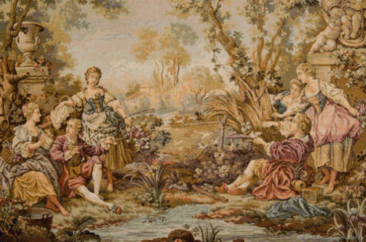 №2325547 - предпросмотр