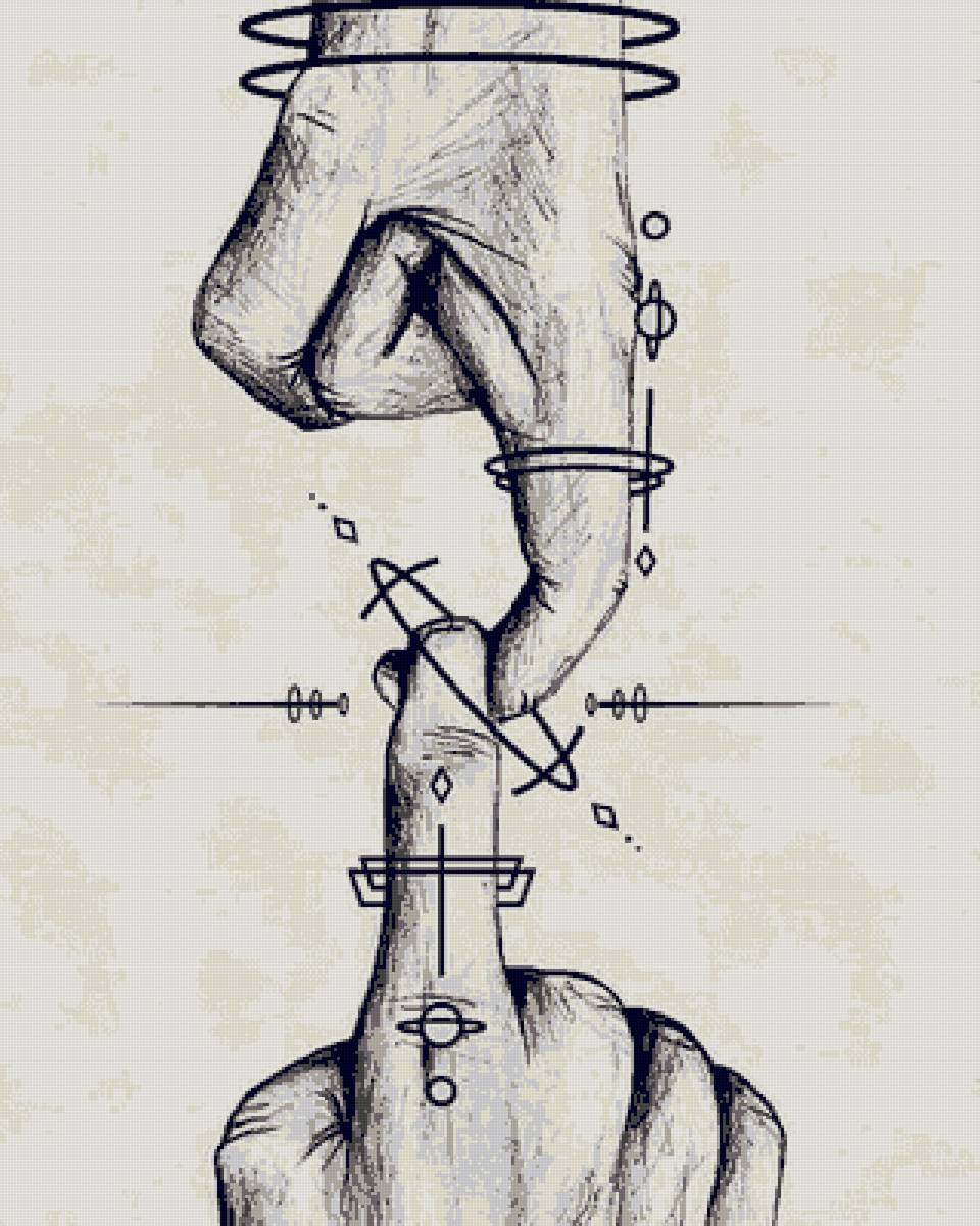 4 leyes - espiritual - предпросмотр