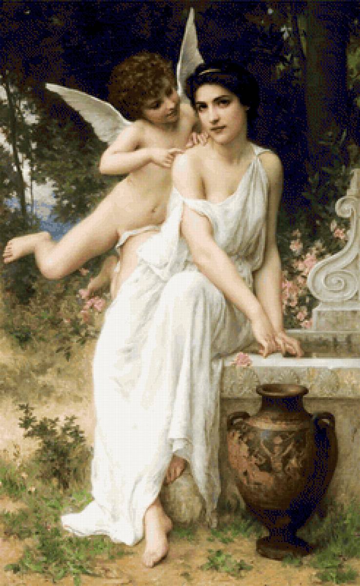 cupido1 - personas - предпросмотр