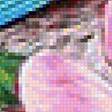 Предпросмотр схемы вышивки «flori» (№2325742)