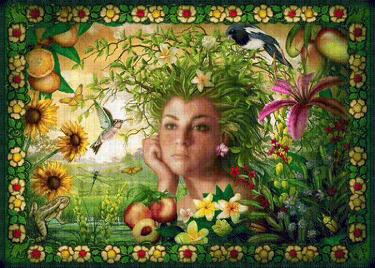 №2325920 - предпросмотр