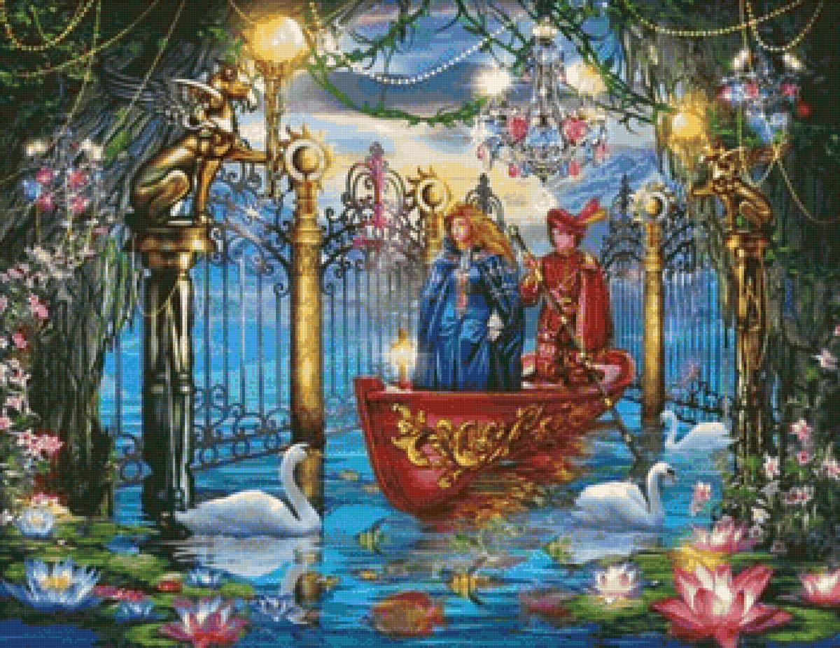 №2325921 - предпросмотр