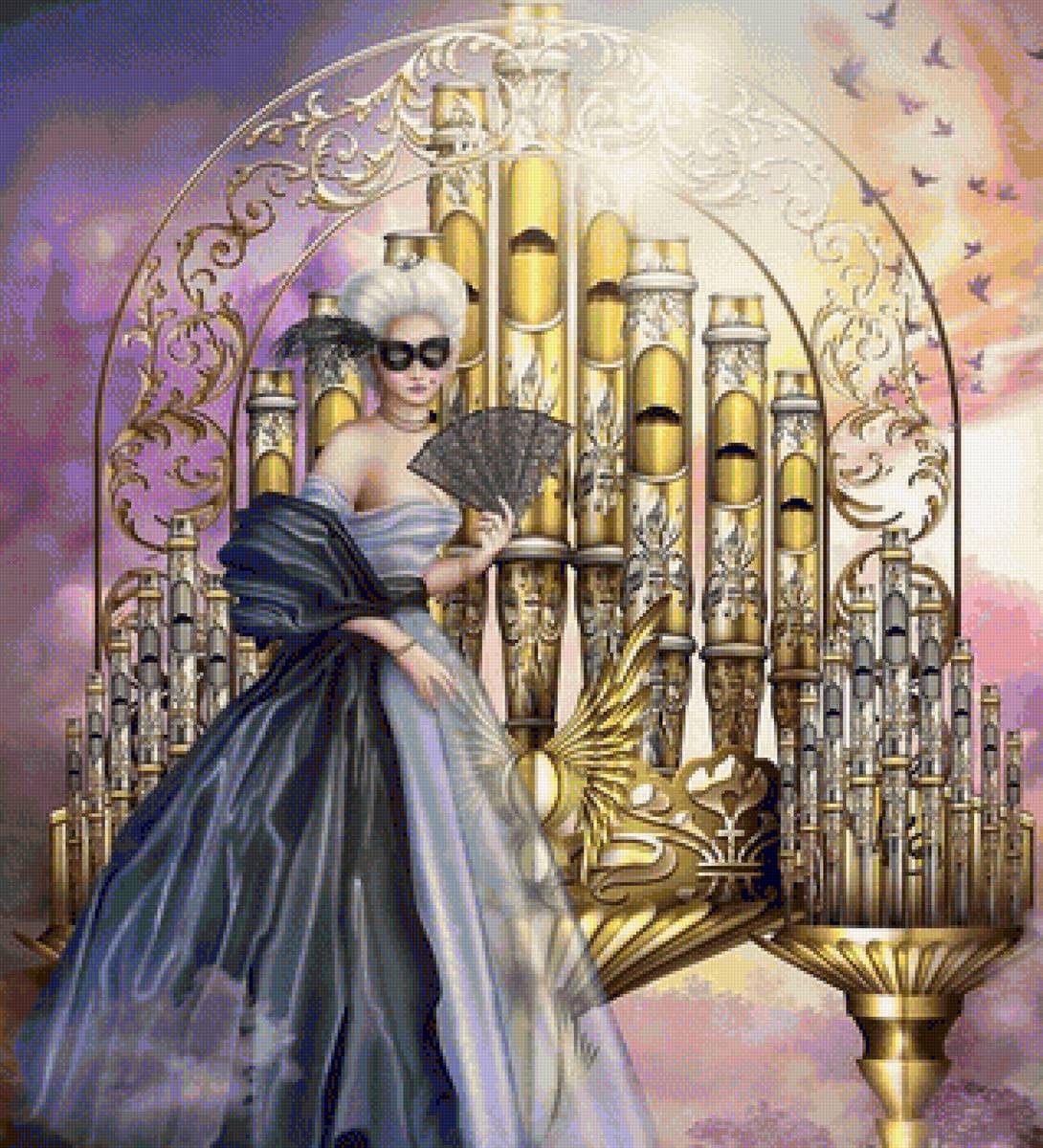 №2325922 - предпросмотр