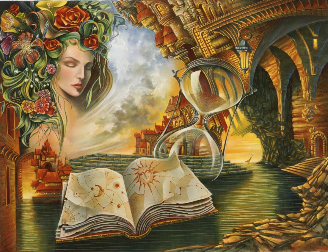 №2325924 - оригинал