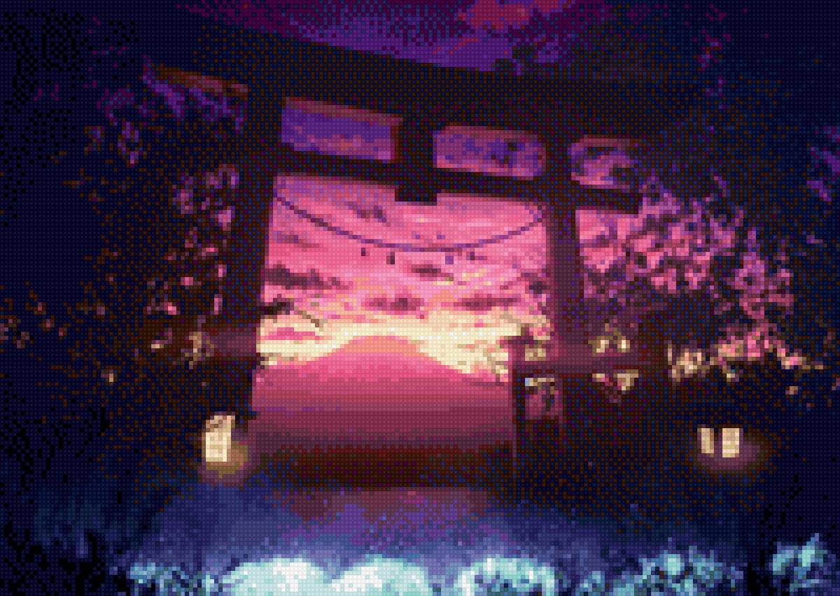 япония - япония - предпросмотр