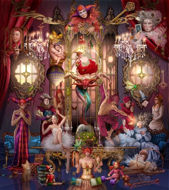 №2326250 - оригинал