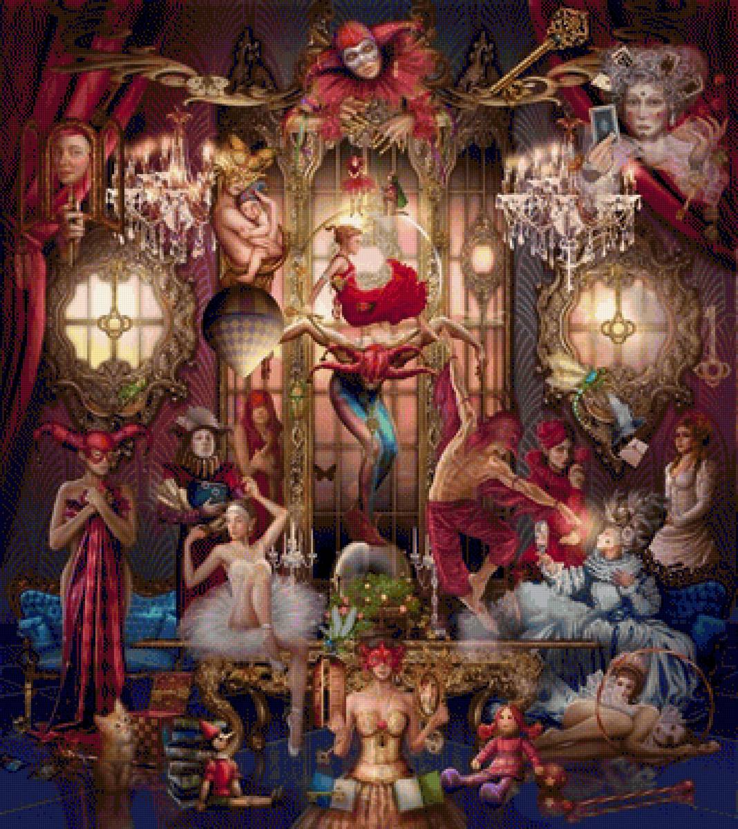 №2326250 - предпросмотр