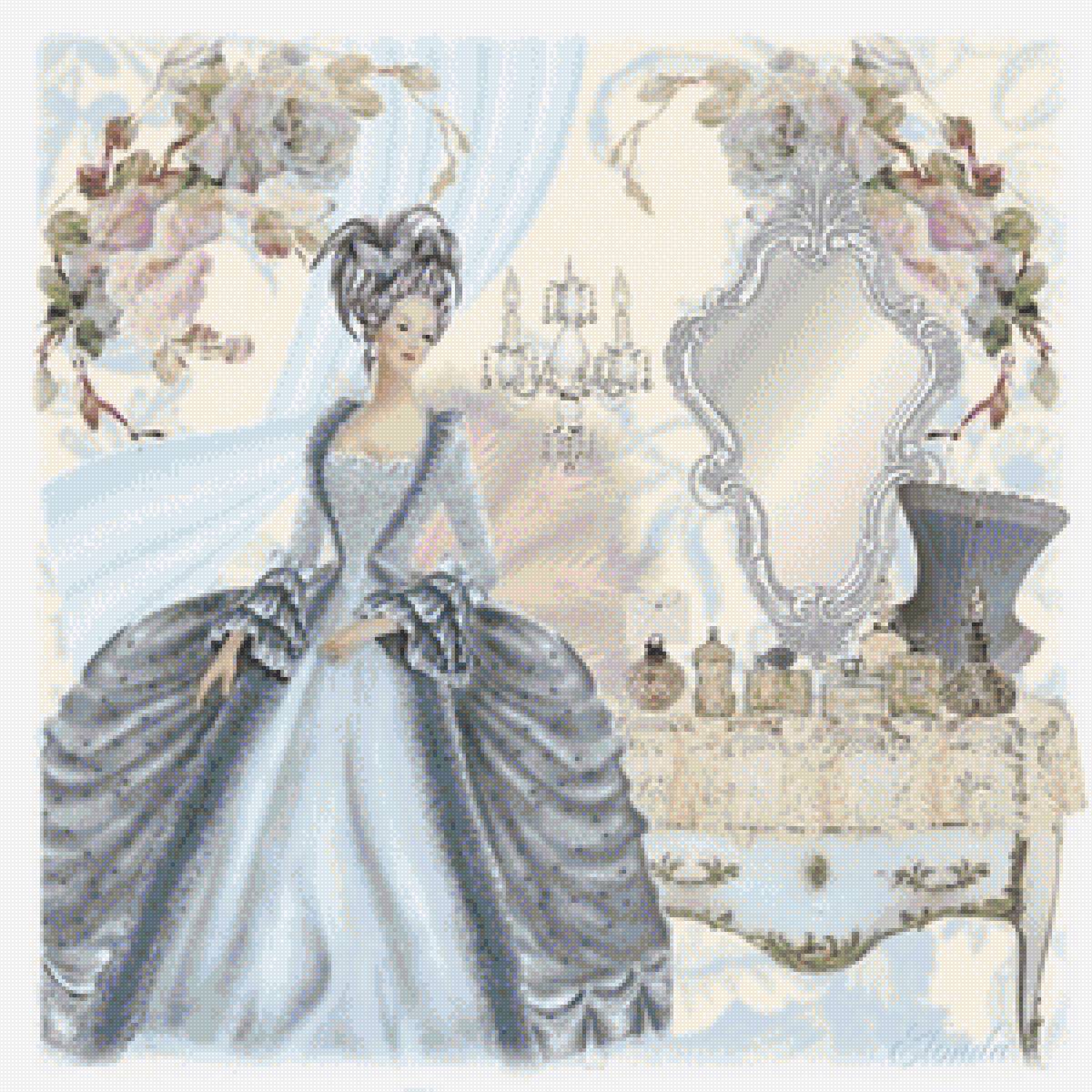 №2326370 - предпросмотр