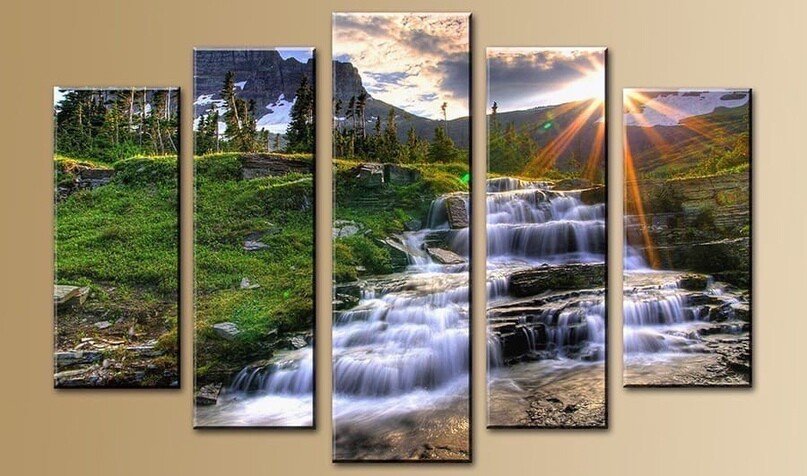 №2326393 - оригинал