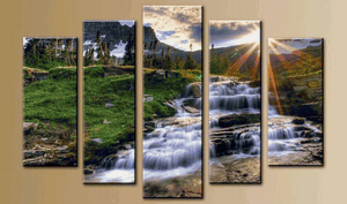 №2326393 - предпросмотр