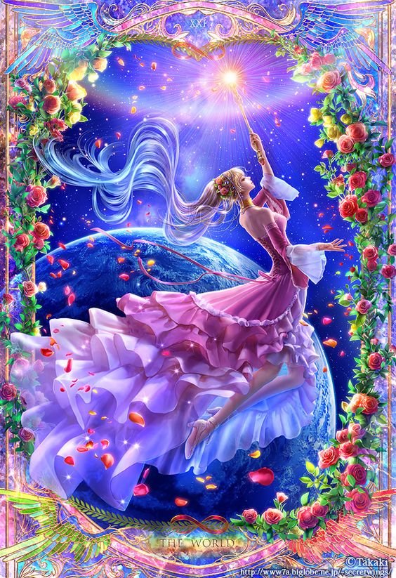 №2326681 - оригинал