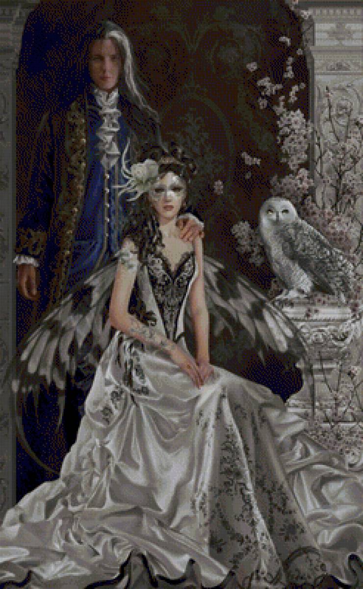 №2326751 - предпросмотр