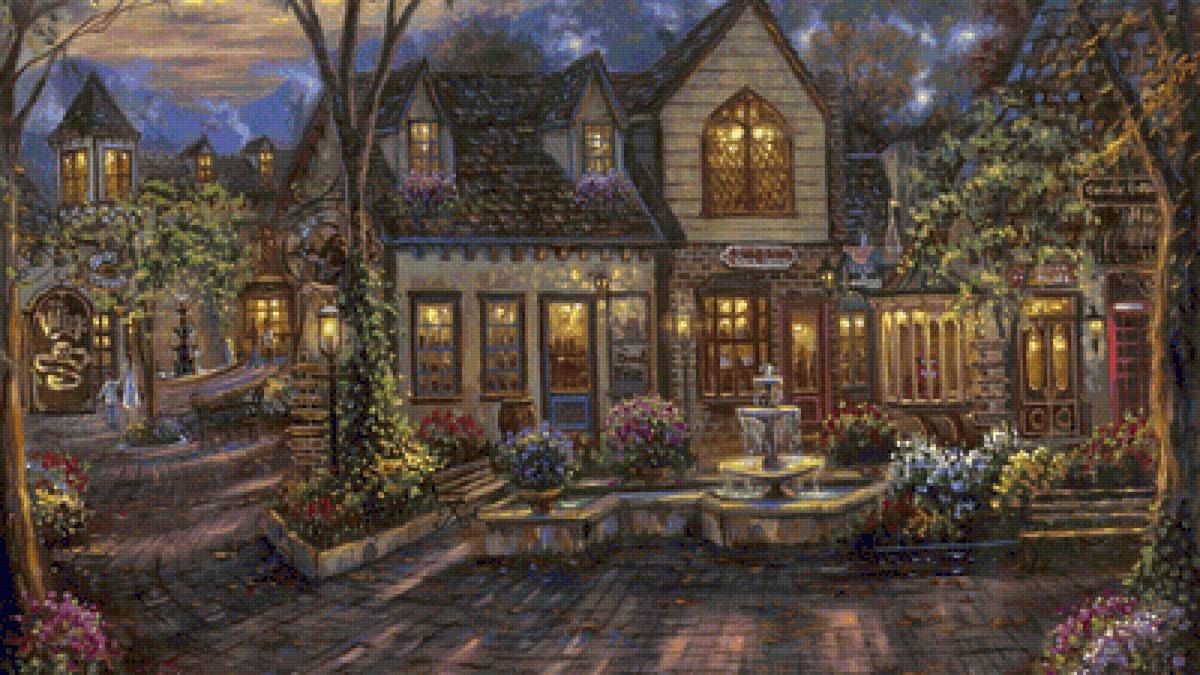 №2326961 - предпросмотр