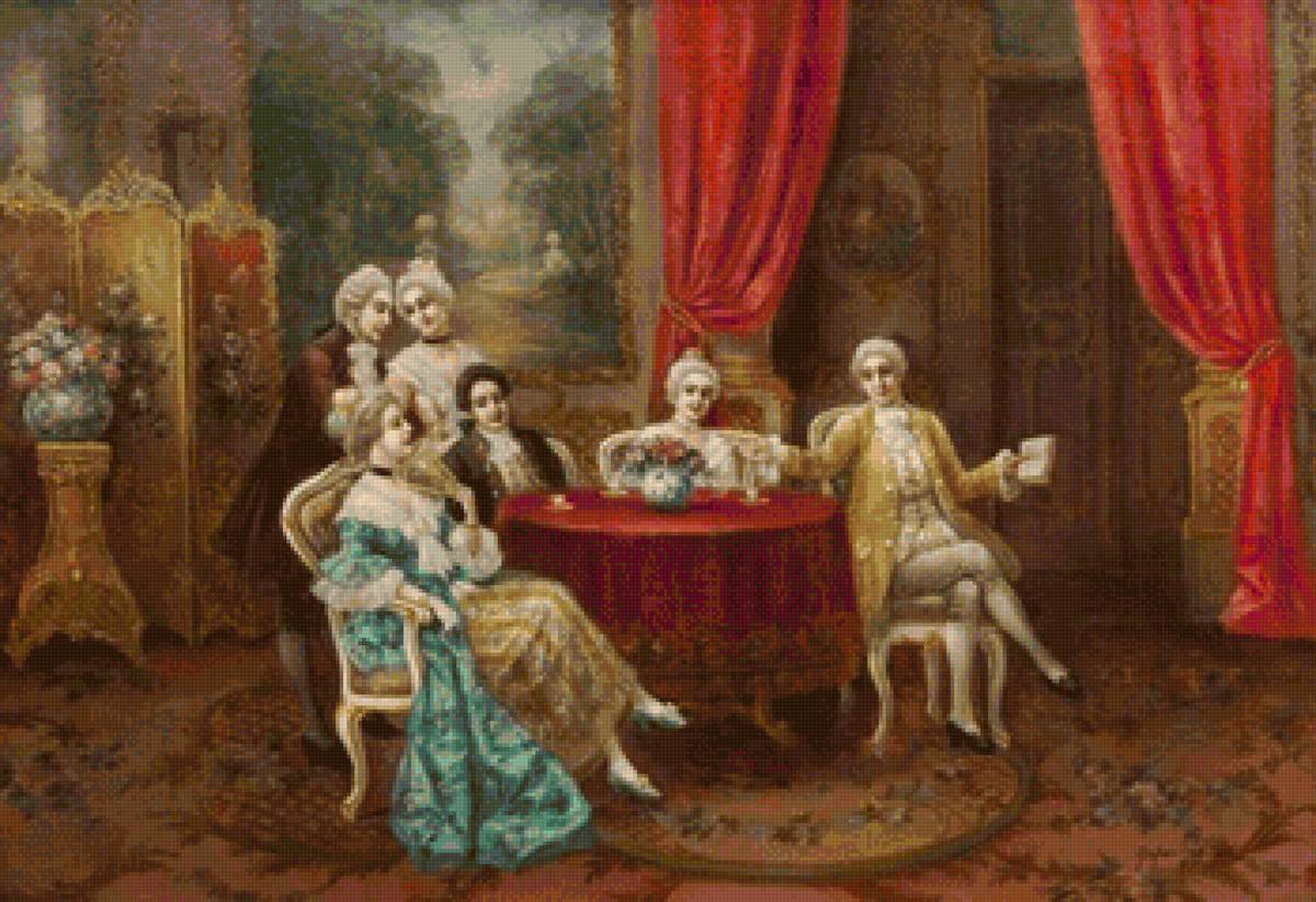 №2326975 - предпросмотр