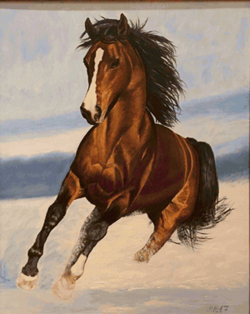 №2327187 - предпросмотр