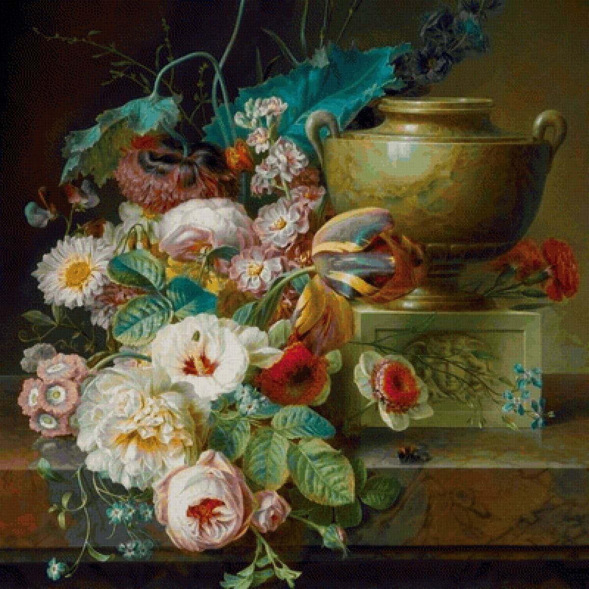 178 - ale - предпросмотр