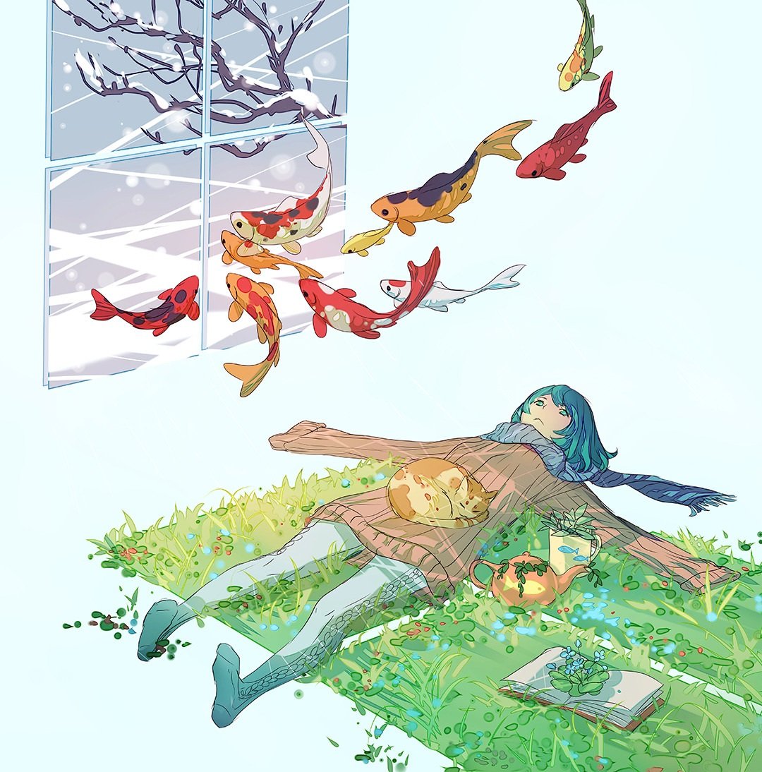 №2327667 - рисунок - оригинал