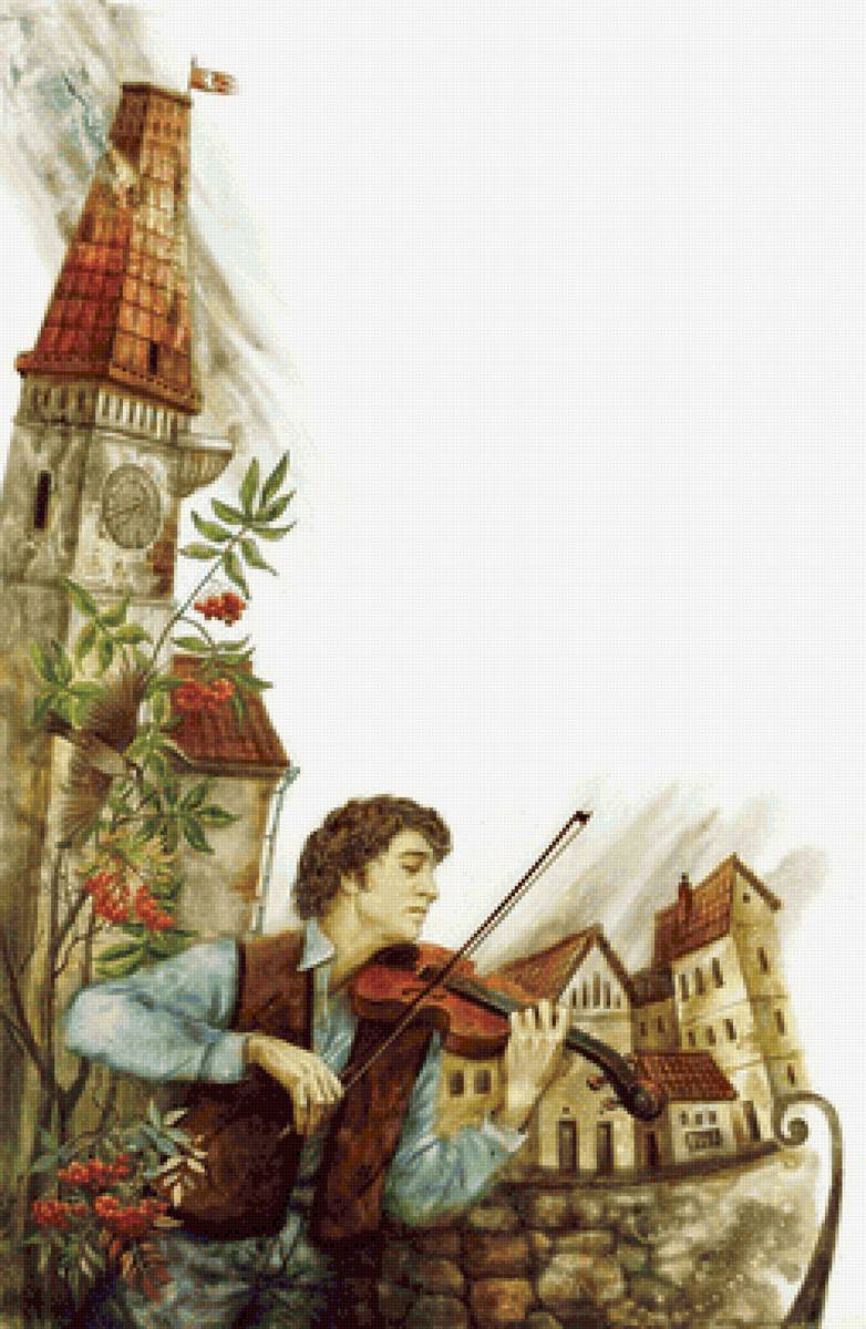 №2327668 - предпросмотр