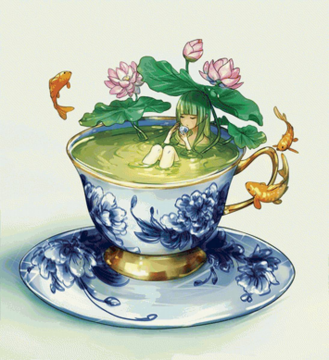 №2327670 - рисунок - предпросмотр