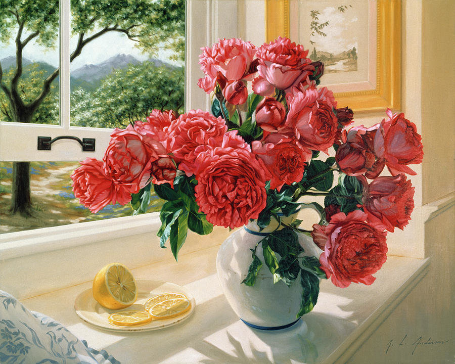 №2327687 - оригинал