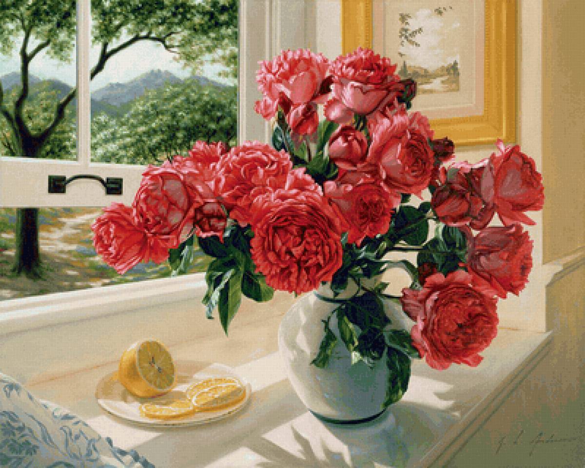 №2327687 - предпросмотр