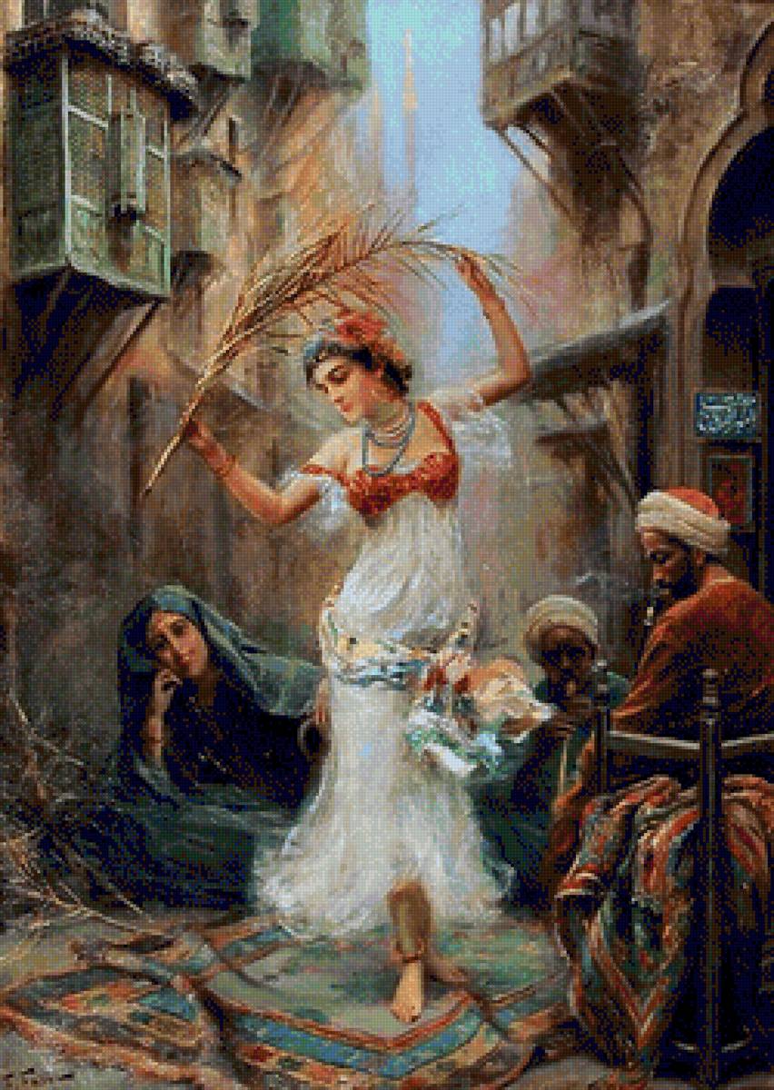 №2327736 - предпросмотр