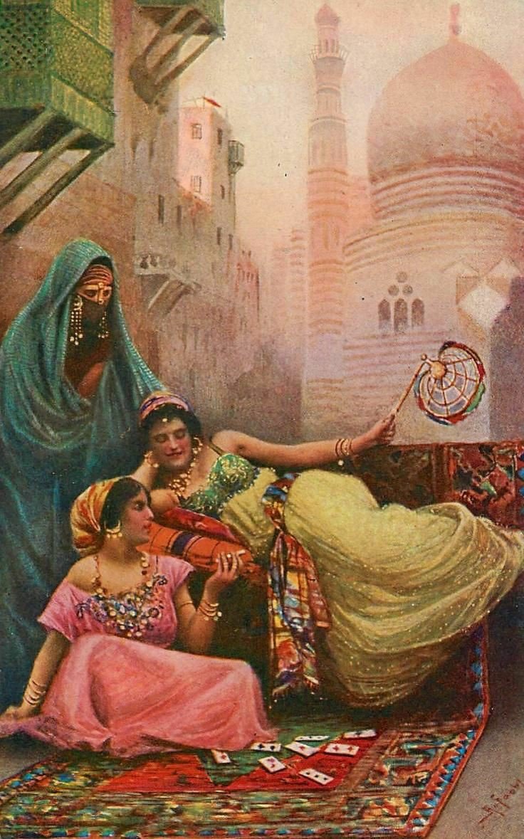 №2327740 - оригинал