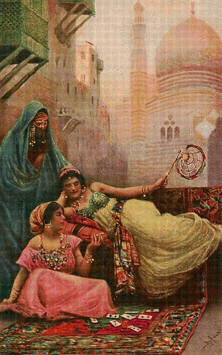 №2327740 - предпросмотр