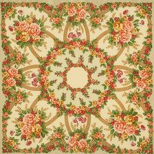 Схема вышивки «№2327852»