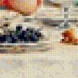 Предпросмотр схемы вышивки «№2327858»
