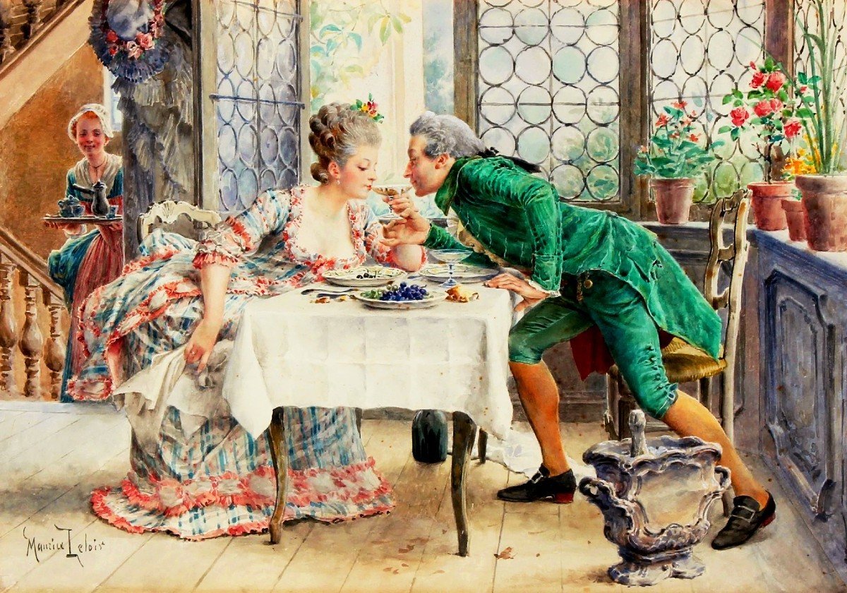 №2327858 - оригинал